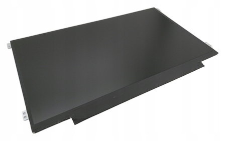 Matryca BOE NT116WHM-N42 11,6"