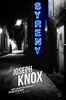 Syreny Joseph Knox