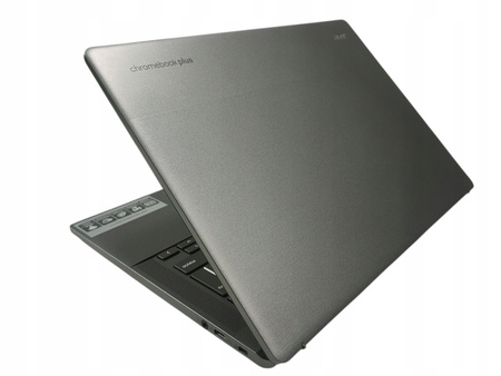 Acer Chromebook Plus 514 AMD Ryzen 7320C 8GB RAM 128GB SSD 14" FHD