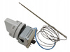 TERMOSTAT Z POKRĘTŁEM A18548401 140185484015 KUCHENKI GAZOWEJ ELECTROLUX