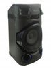 Głośnik Sony MHC-V13 Głośnik imprezowy Bluetooth | USB | Radio FM | Karaoke