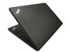 Laptop Lenovo ThinkPad E550 Intel Core i3-5005U 4GB RAM DDR3 500GB HDD