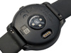 Smartwatch Garmin Vivoactive 3 z GPS i funkcją Garmin Pay