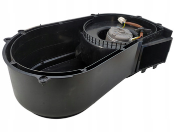 SILNIK WENTYLATORA OKAPU Z KOMORĄ 4055384137 AEG 942150871