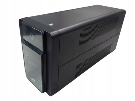 Zasilacz awaryjny UPS APC BX1200MI-GR 1200VA 650W