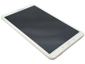 Tablet Samsung Galaxy Tab A10.1 2GB/16GB SM-T585