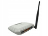Router TP-Link TL-WR740N