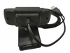 Kamera internetowa LOOK V PRIVACY MT4107 Full HD 1080p USB mikrofon