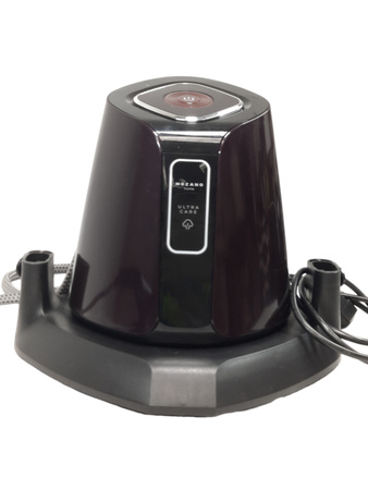 Steamer do ubrań Parownica Mozano Ultra Care 2500W Fioletowa
