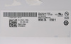 Matryca AU Optronics B173RW01 V.2 17,3" 1600x900px 40pin Matowa