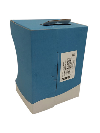 LAMPA OŚWIETLENIOWA STATKU NAVIGATION AQUA SIGNAL 12V 10W 3506032000