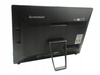 Komputer All-in-One Lenovo Thinkcentre Ez93z Intel Core i5-4460S 4GB/500GB
