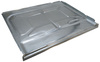 ŚCIANKA ZEWNĘTRZNA DO PIEKARNIKA ELECTROLUX EOB6850BOX