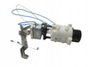 TERMOSTAT REGULOWANY Z POKRĘTŁEM 9001250825 9001746396 BOSCH 10004333