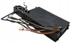 KOMPLET OBWÓD ELEKTRYCZNY 4055463659 DO INDUKCJA Z OKAPEM (COMBO)