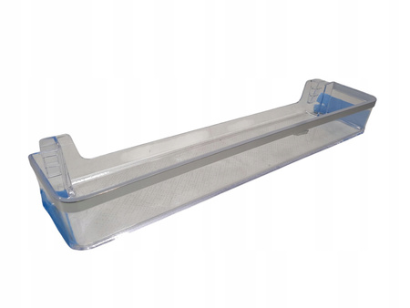 KOMPLET BALKONIKÓW DO LODÓWKI WHIRLPOOL W9 921C OX 2