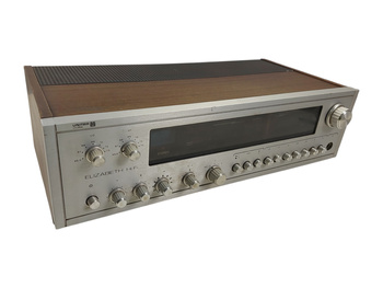 Amplituner Unitra Diora Elizabeth DSH 101