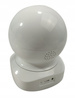 Kamera IP wewnętrzna Wansview Q5 2K 1080p WiFi