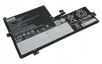 Bateria L20C3PG0 laptopa Lenovo IdeaPad 3 Chrome 15IJL6