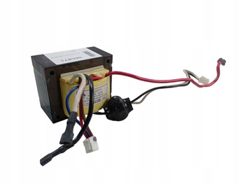 Transformator 430-2077A