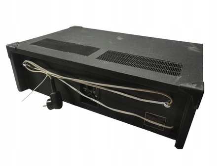 Wzmacniacz Unitra Eltron 100U