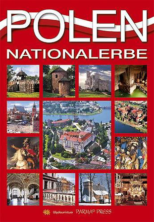 Polen. Nationalerbe