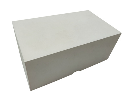 Kamera IP Mibao P650 Bezprzewodowa 1080p Dual Antena 10400 mAh