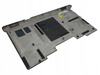 Klapa dolna obudowa laptopa Dell Latitude E6540