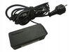Oryginalny zasilacz laptopowy Lenovo ADLX45NCC3A 45W