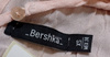 Bluzka damska BERSHKA XS Różowa