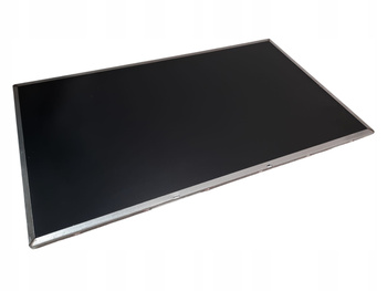 Matryca SAMSUNG LTN156AT10 15,6" 1366x768px