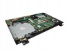 Płyta główna laptopa Toshiba Satelite Pro R50-B FALESY1 A5A003821 010