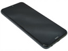 Smartfon Xiaomi Redmi Note 8T M1908C3XG 4/64GB