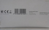 Radio internetowe TechniSat 306IR DAB+ FM