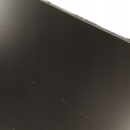 Matryca Samsung LTN156HL10-202 15,6" 1920x1080px