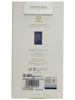 Etui Dux Ducis Skin Pro z klapką do Samsung Galaxy S24 Plus czarne