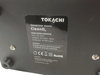Generator ozonu Tokachi CleanO3 (NAR/OZO/40#ZIE)
