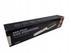 Szczotka do prostowania włosów HAIR STRAIGHTENER ZF-888