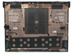 Klapa dolna laptopa Acer Nitro 16 AN16-41-R7FL