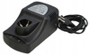 Ładowarka do akumulatorów KF04N-G 7.2-24V 1.5A 55W