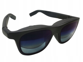 VITURE Pro XR Glasses V1241 Gogle rozszerzonej rzeczywistości FHD 120Hz