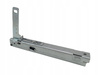 Zawias drzwi 03-24 do piekarnika ELECTROLUX 5614548054