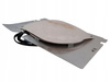 POLE INDUKCJI 140mm 387404731G ELECTROLUX