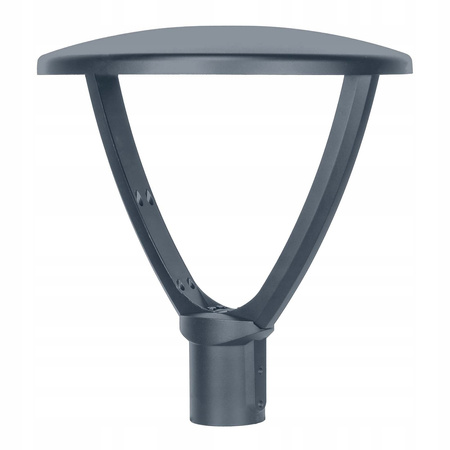 Lampa Uliczna LED Przemysłowa Oprawa Drogowa 59W 8200lm 3000/4000K IP66