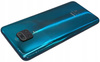 Smartfon Xiaomi Redmi Note 9 Pro M2003J6B2G 6/64GB 6,67" 64Mpix Niebieski