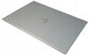 Klapa górna Obudowa z matrycą 14'' FullHD do laptopa HP Elitebook 840 G5