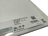 Matryca LG LP140WH4(TL)(B1) 14" HD LED 1366x768 40-pin