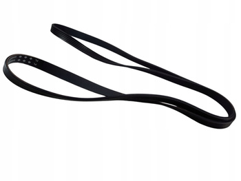 PASEK NAPĘDOWY HUTCHINSON 5PJE 1189 PRALKI SIEMENS