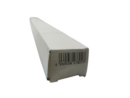 Oświetlenie podszafkowe LED parlat M07 LC-L-133-WW 8,5W 3000K 790lm