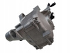 SILNIK NAPĘDOWY PRALKO-SUSZARKI 1BS6535-8AD BOSCH 00145903